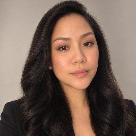 Alyzza Galvez