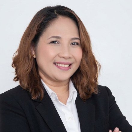Edith Parro